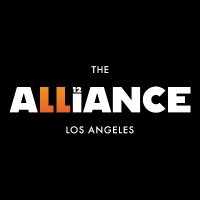 The ALLIANCE: Los Angeles(@TheLAalliance) 's Twitter Profile Photo