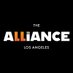 The ALLIANCE: Los Angeles (@TheLAalliance) Twitter profile photo