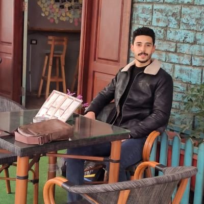 2omdaa20's profile picture. physiotherapist DU