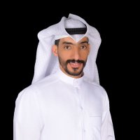 حامد عبدالله الصليلي (@hamed_alsulily) 's Twitter Profile Photo حامد عبدالله الصليلي (@hamed_alsulily) 's Twitter Profile Photo