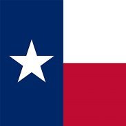 Native Texan, Retired, U.S. Army Veteran, #BLM, #GunControl, #TexasDemocrat