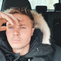 Borkowski Alexandre 🇫🇷 (@balexbls) 's Twitter Profile