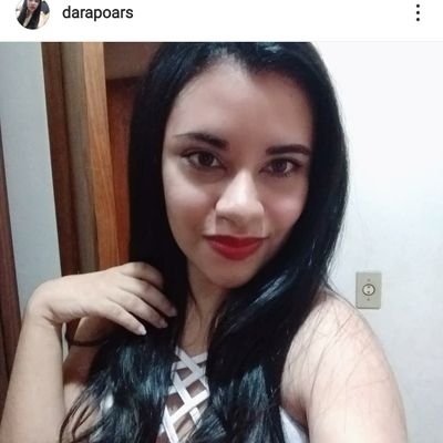 DaraSan11833241's profile picture. Caráter