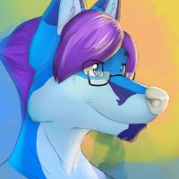 Koori (@koorikitsune) 's Twitter Profile