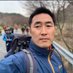 이귀선 (@kiaschool) Twitter profile photo 이귀선 (@kiaschool) Twitter profile photo