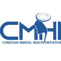 Christian Mental Health Initiative(@CMHIconnect) 's Twitter Profile Photo