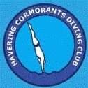 We are a friendly diving club based in Hornchurch Sports Centre offering classes to all abilities. Come join us!!