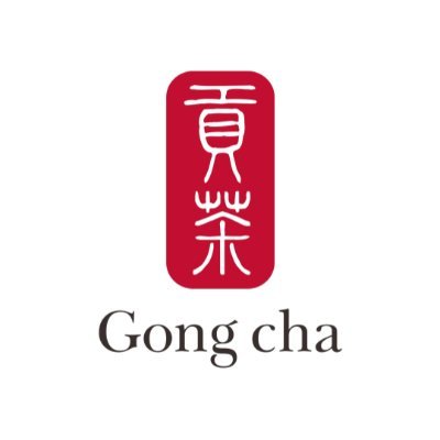 Gongchamex Profile Picture