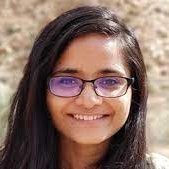 Sneha Aenugu (@aenugusneha) 's Twitter Profile Photo Sneha Aenugu (@aenugusneha) 's Twitter Profile Photo