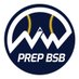 Northwest Prep Baseball Association (@nwpba_bsb) Twitter profile photo Northwest Prep Baseball Association (@nwpba_bsb) Twitter profile photo