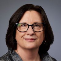 Cheryl Dunnington (@cheryldunningt1) 's Twitter Profile