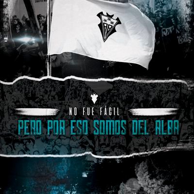 Canalleta de @rubenalbes #AupaAlba 🦇🖤🤍 https://t.co/mkGNYlwMUe #halamadrid 👑🤍 https://t.co/CQaE69cKe6