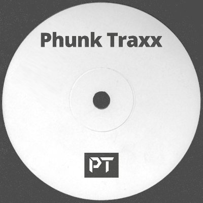 Deep Tech House / Minimal & Techno

Submit your demo and be a part of Phunk Traxx family.
https://t.co/7dPz9hmzhY / phunktraxx@gmail.com