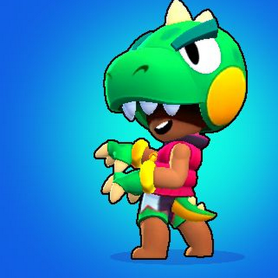 Rexcrmo's profile picture. Videojuegos : D