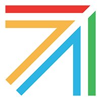 Open Infrastructure CDMX (@openinfracdmx) 's Twitter Profile