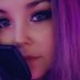 SweetzzGaming 🍬 🇨🇦 (@sweetzzgaming) Twitter profile photo SweetzzGaming 🍬 🇨🇦 (@sweetzzgaming) Twitter profile photo