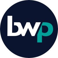 BWP(@BWPProp) 's Twitter Profile Photo