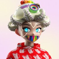 RTFKT BOT (@rtfktbot) 's Twitter Profile