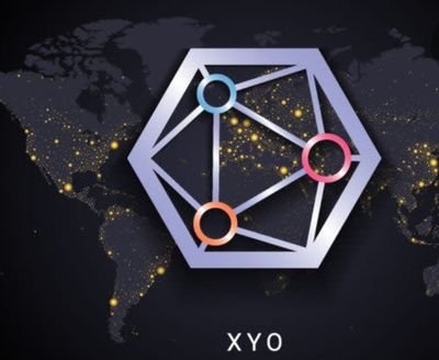 XYO enthusiast. I believe thru the oracle networks of xyo, not only can we monetize our data, but also help the world thru precision and live tracking.