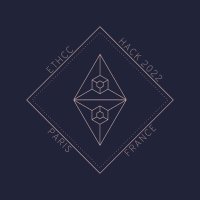 EthCC Hackathon (@ethcchack) 's Twitter Profile
