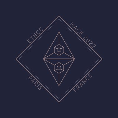 Kleros (@Kleros_io) / Twitter