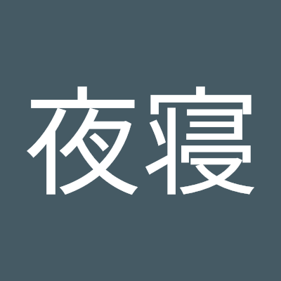 高知県四万十町にいます。2年前から四万十町の中心市街地の活性化に『しまんと街おこし応援団』を設置し取り組んでいます。その一つとして、空き家を利用してテーマ毎に古書を置く、『しまんと古書街道』を展開すべく活動しています。現在は3店舗を運営しています。現状は団員に報酬は支払えなく、全てボランティアです。