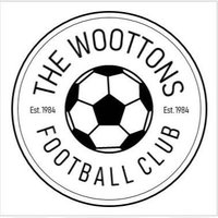 The Woottons FC Vets(@DownhamTownVets) 's Twitter Profile Photo