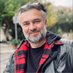 Andrei Burz Pinzaru (@aburzpinzaru) Twitter profile photo Andrei Burz Pinzaru (@aburzpinzaru) Twitter profile photo