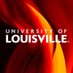 UofL Research and Innovation (@UofLInnovate) Twitter profile photo