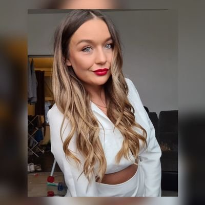 kathryn_thorn7's profile picture. Bristol