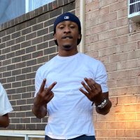 ROAM FREEE BUBBY 🏴☠️ (@cslbubbyy) 's Twitter Profile