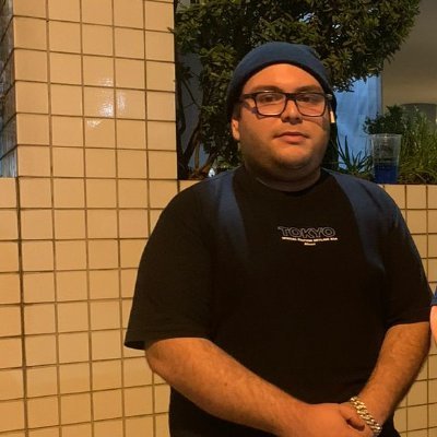 jayyymusic1's profile picture. Bookings: dm me

https://t.co/fEcuwJOI2x