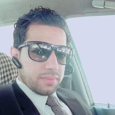 اذا كنت لا تستطيع رد الجميل عليك الا تنكره