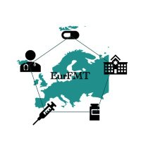 EurFMT(@EurFmt) 's Twitter Profile Photo