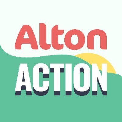 A group of Alton Estate residents and citizens concerned about its future. We call for a People’s Plan - for the community, by the community!