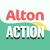 AltonAction (@AltonAction) Twitter profile photo