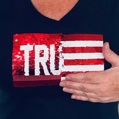 BeProudNotLoud's profile picture. I stand up for TRUMP! #MAGA, #ULTRAMAGA #TRUMPwasRightaboutEverything, Interactive TRUMP Merchandise at https://t.co/43ALiRoF3Q