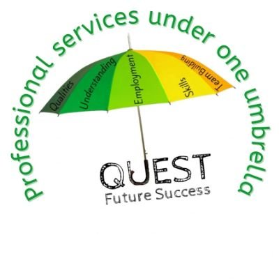 Professional services for kids, teens, parents & adults under one umbrella