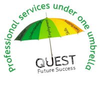 QUEST Future Sucess (@questfsuk) 's Twitter Profile