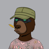 Abel (@nftdeacon) 's Twitter Profile