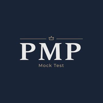 هل تبحث عن شراء شهادة☀
💯IELTS
💯TOFEL
💯 PMP
💯CMA☀#ايلتس#الرستاق💯