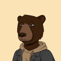 Broderick (@walternft50) 's Twitter Profile