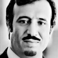 عقار الرياض (@7czzz) 's Twitter Profile Photo