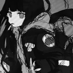 GONESTlLL's profile picture. 