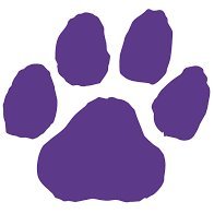 Beadle Middle School Activities (@bmsactivities) 's Twitter Profile Photo Beadle Middle School Activities (@bmsactivities) 's Twitter Profile Photo