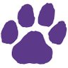 BMSActivities's profile picture. The most up-to-date information on Beadle Athletics and Activities