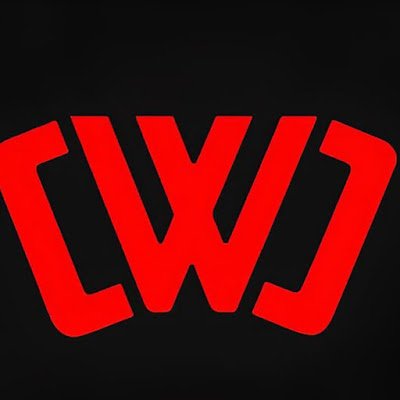 RyanDuk05613723's profile picture. Yay for f1 Clan