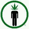 Your official guide for the Marijuana enthusiast's lifestyle. Follow me, and lets sit down for a SMOKE OUT. Come join #TeamSmokeOut