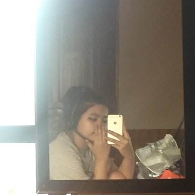 msp1ckaw's profile picture. ✨✨✨ SOMETHING BEAUTIFUL IS COMING MY WAY ✨✨✨ || new acc to be used @piccie8 :)