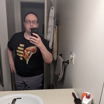 johnwalterseip Profile Picture